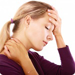 Симптомы энцефалита после укуса клеща